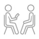 Advisor-icon2