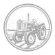 Agriculture-Solutions2