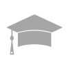 Educational-sol-icon2