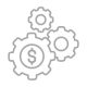 Financial-service-icon2