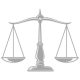 Legal-icon2