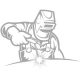 Manufacturing-icon2