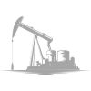 Oil & Gas-icon2