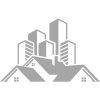 Real Estate-icon2