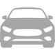 automobile-icon2
