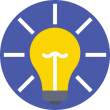 bulb.png SERP Matrix Content Writing