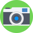 Photography Service SERP Matrix Photography Service