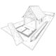 construction-icon2