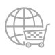 ecom-icon2