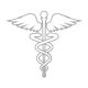 health-care-solutions-icon2