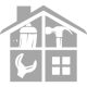 ecom-icon2