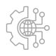 it-icon2