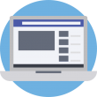 Landing Page Design & Testing SERP Matrix Landing Page Design & Testing