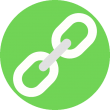 Link Building SERP Matrix Link Building