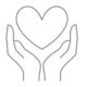 nonprofit-icon2