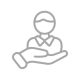 personal-service-icon2