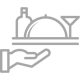 restaurant-icon2