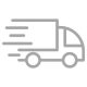 transportation-icon2